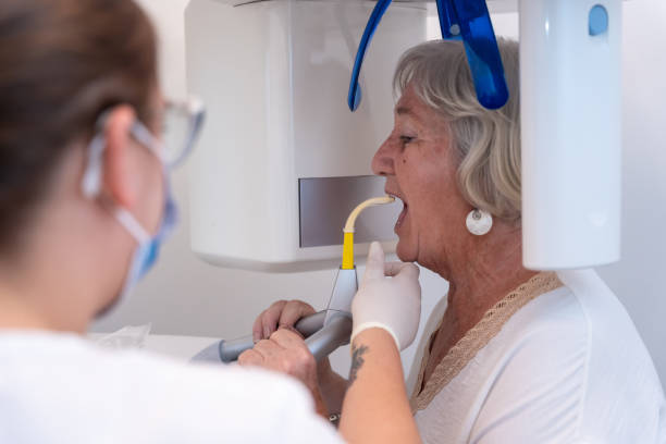 Best Emergency Root Canal Treatment in Beechwood, MI