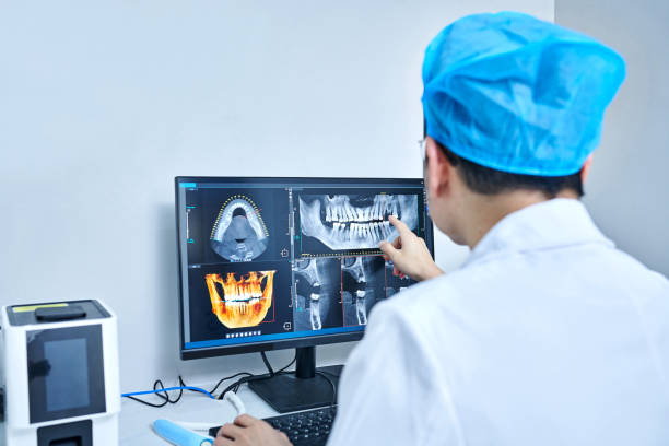 Best Emergency Dentist for Special Needs Patients in Beechwood, MI