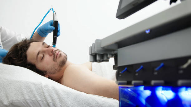 Best Weekend Emergency Dentist in Beechwood, MI